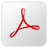 Cursive Writing Guide.pdf